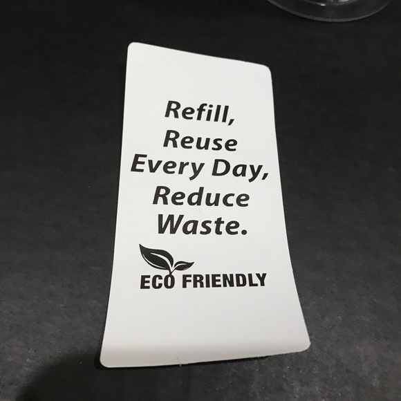 Shelter Pets Rock Travel Tumblers NEW 16oz - Picture 3 of 9